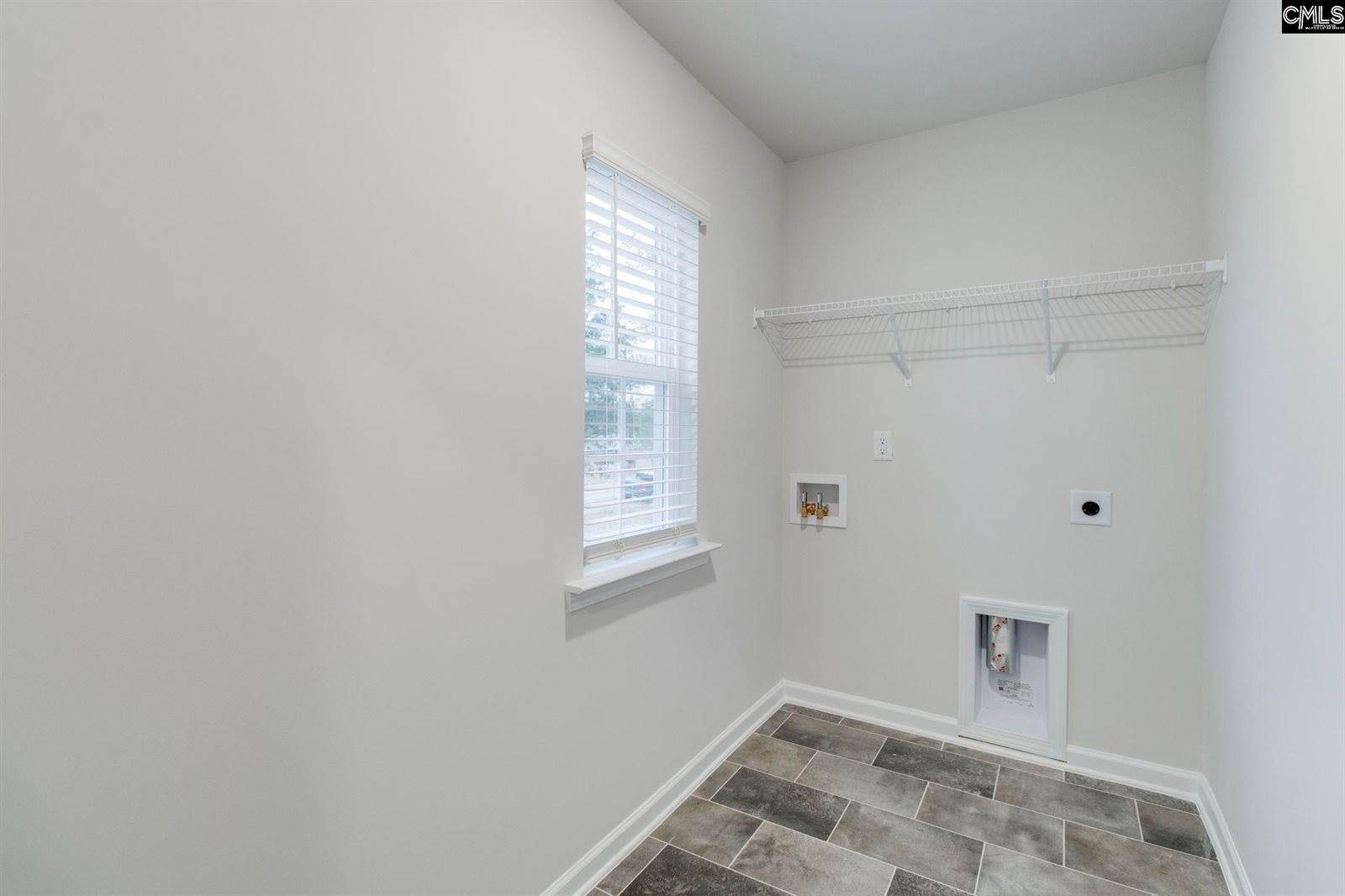 802 Piney Branch, Eastover, SC 29044