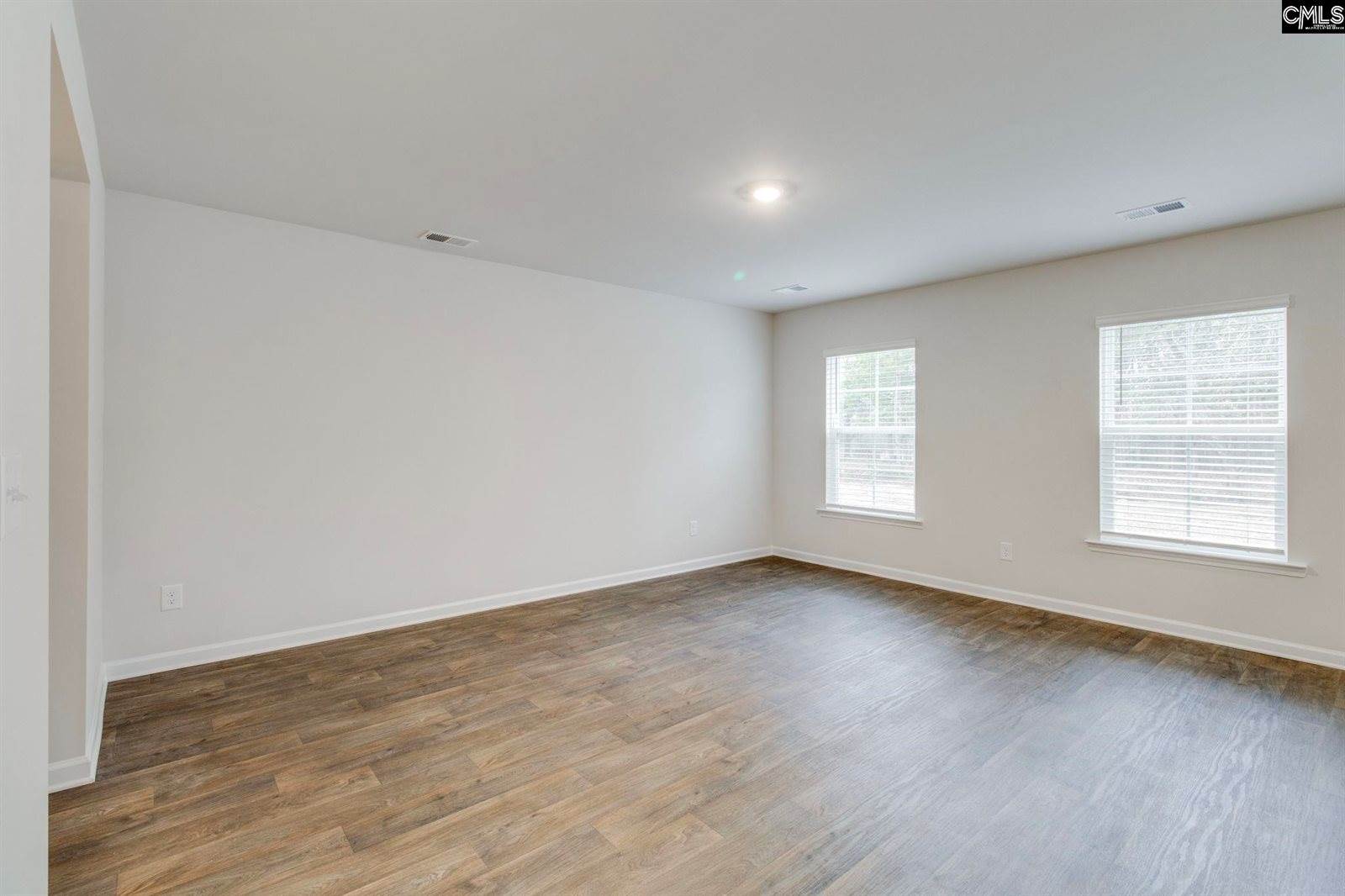 802 Piney Branch, Eastover, SC 29044