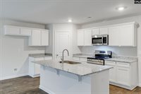 802 Piney Branch, Eastover, SC 29044