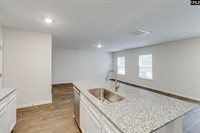 802 Piney Branch, Eastover, SC 29044