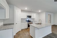 802 Piney Branch, Eastover, SC 29044