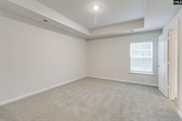 802 Piney Branch, Eastover, SC 29044