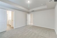 802 Piney Branch, Eastover, SC 29044