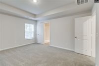 802 Piney Branch, Eastover, SC 29044