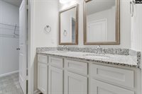 802 Piney Branch, Eastover, SC 29044