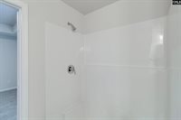 802 Piney Branch, Eastover, SC 29044
