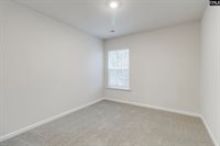 802 Piney Branch, Eastover, SC 29044