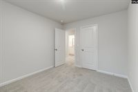 802 Piney Branch, Eastover, SC 29044