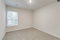 802 Piney Branch, Eastover, SC 29044