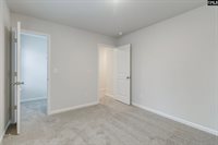 802 Piney Branch, Eastover, SC 29044