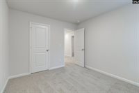 802 Piney Branch, Eastover, SC 29044