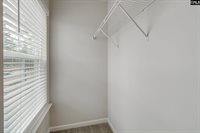 802 Piney Branch, Eastover, SC 29044