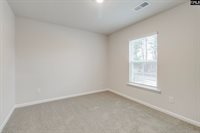 802 Piney Branch, Eastover, SC 29044