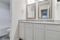 802 Piney Branch, Eastover, SC 29044