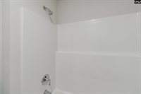 802 Piney Branch, Eastover, SC 29044