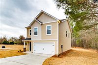 802 Piney Branch, Eastover, SC 29044