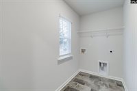 802 Piney Branch, Eastover, SC 29044