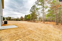 802 Piney Branch, Eastover, SC 29044