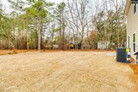 802 Piney Branch, Eastover, SC 29044
