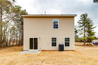 802 Piney Branch, Eastover, SC 29044