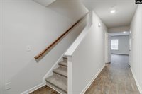 802 Piney Branch, Eastover, SC 29044
