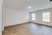 802 Piney Branch, Eastover, SC 29044