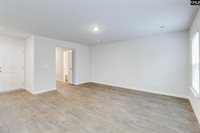 802 Piney Branch, Eastover, SC 29044