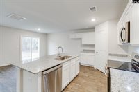 802 Piney Branch, Eastover, SC 29044