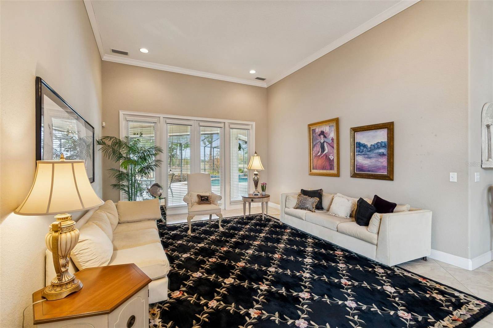 4006 Palma Ceia Circle, Winter Haven, FL 33884