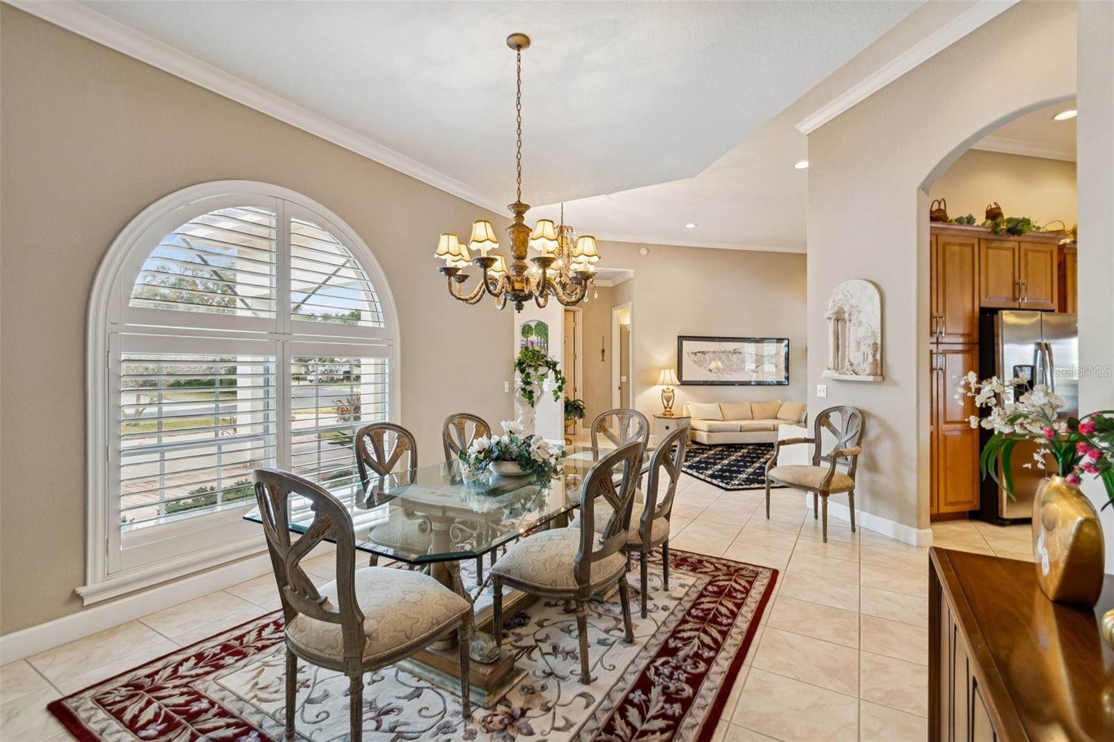 4006 Palma Ceia Circle, Winter Haven, FL 33884