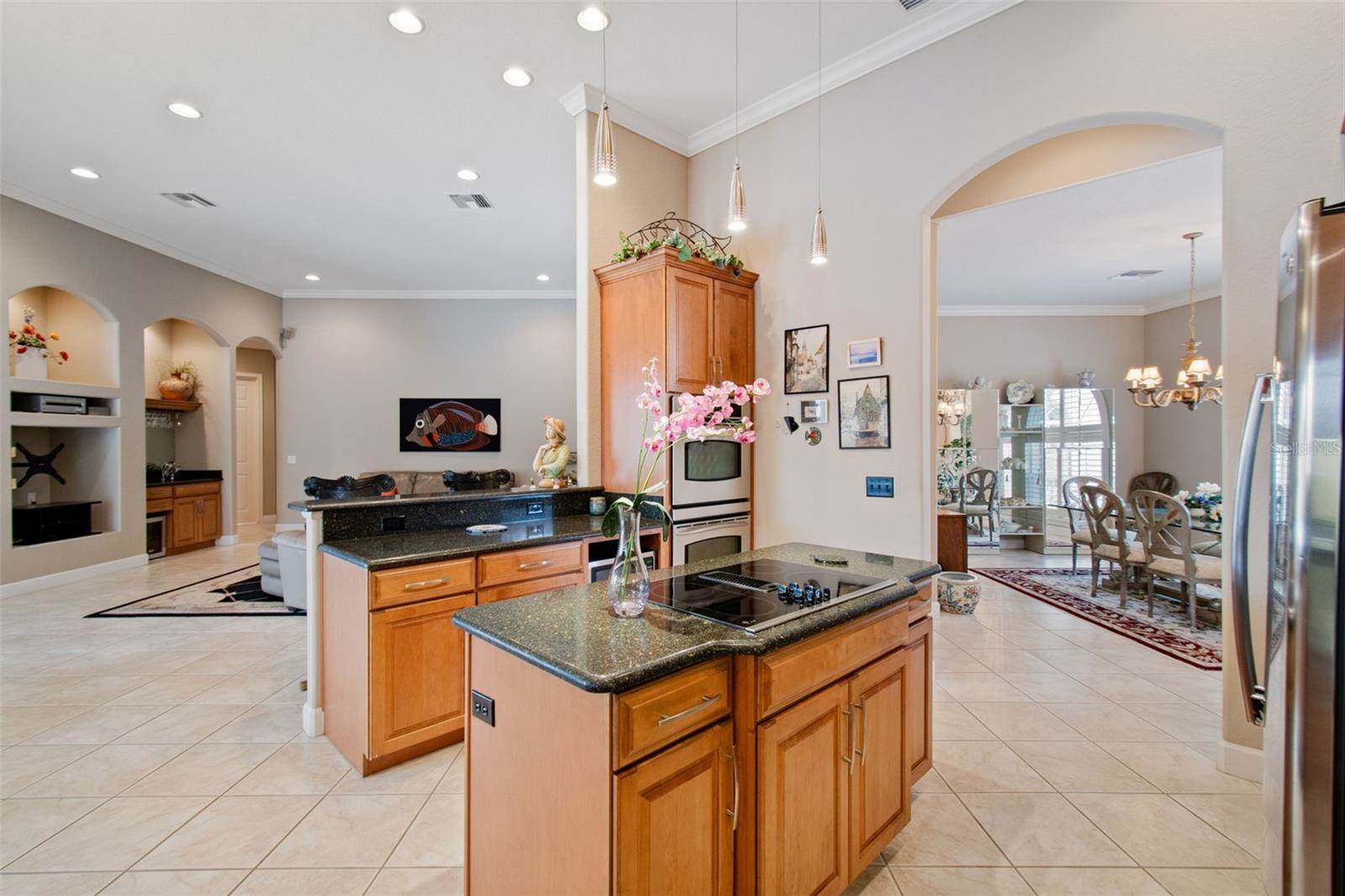 4006 Palma Ceia Circle, Winter Haven, FL 33884