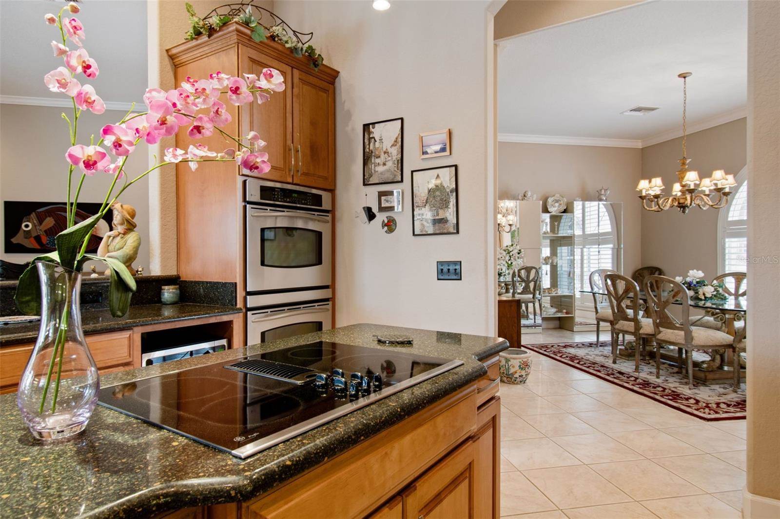 4006 Palma Ceia Circle, Winter Haven, FL 33884