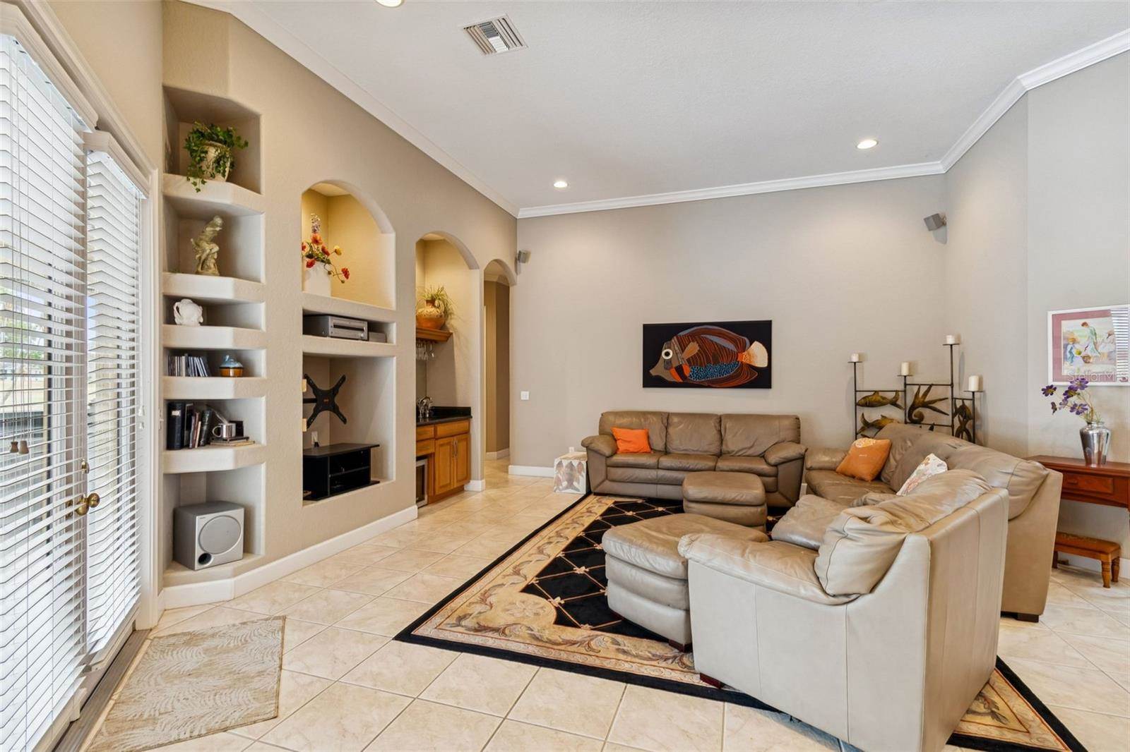 4006 Palma Ceia Circle, Winter Haven, FL 33884