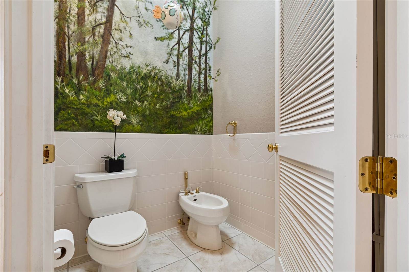 4006 Palma Ceia Circle, Winter Haven, FL 33884