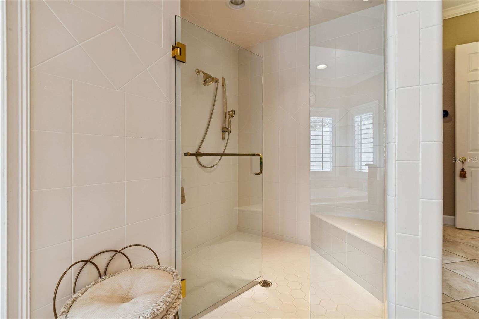 4006 Palma Ceia Circle, Winter Haven, FL 33884