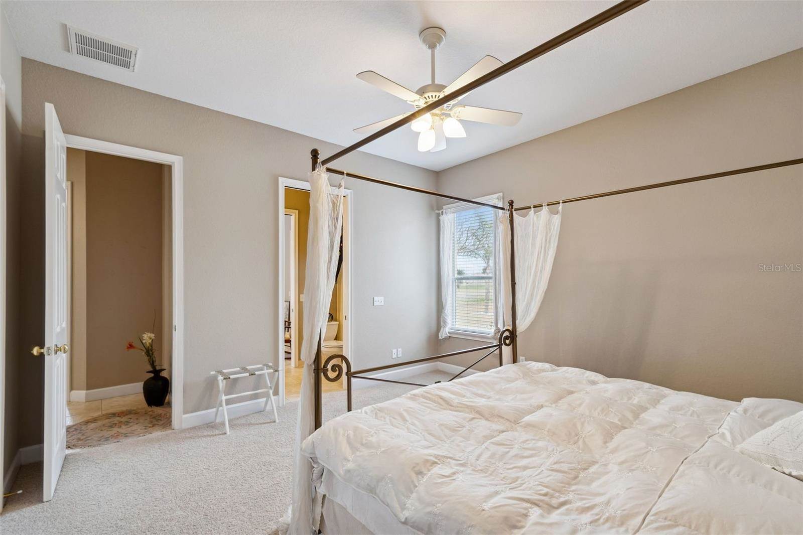 4006 Palma Ceia Circle, Winter Haven, FL 33884