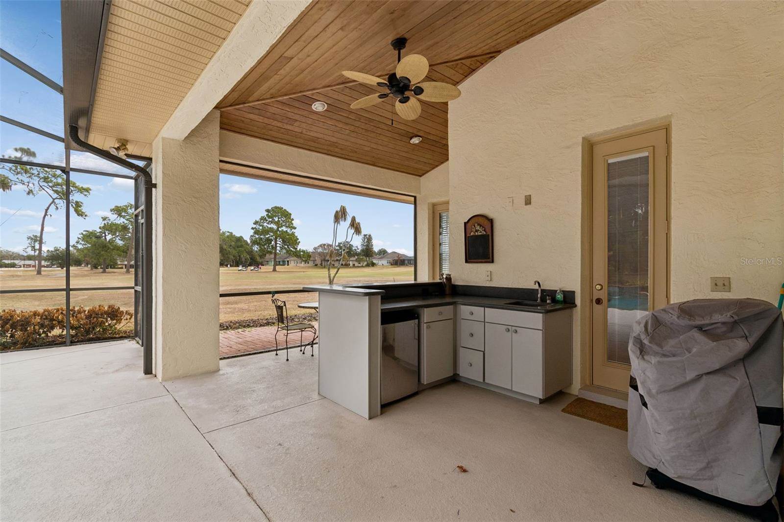 4006 Palma Ceia Circle, Winter Haven, FL 33884