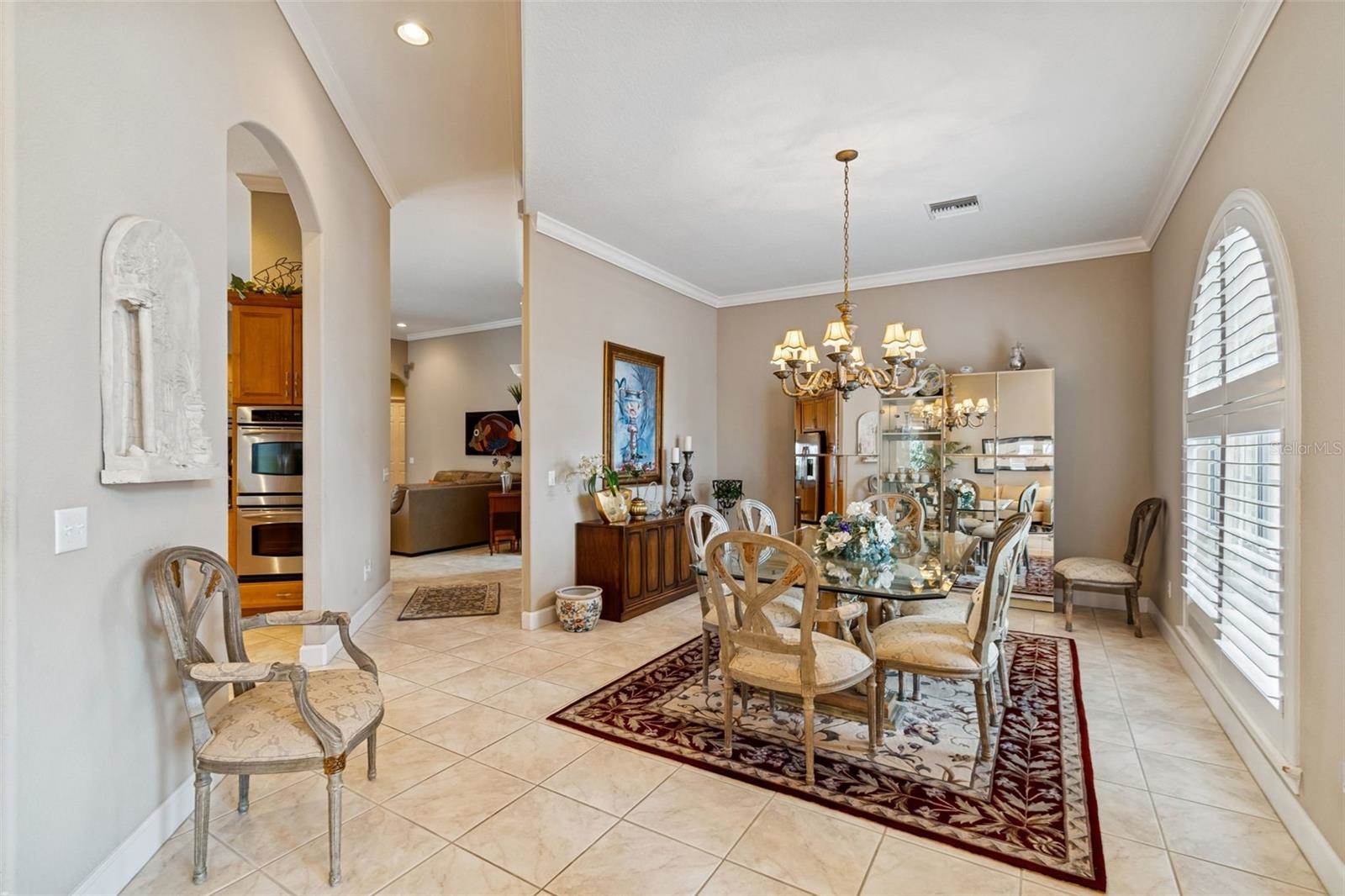 4006 Palma Ceia Circle, Winter Haven, FL 33884