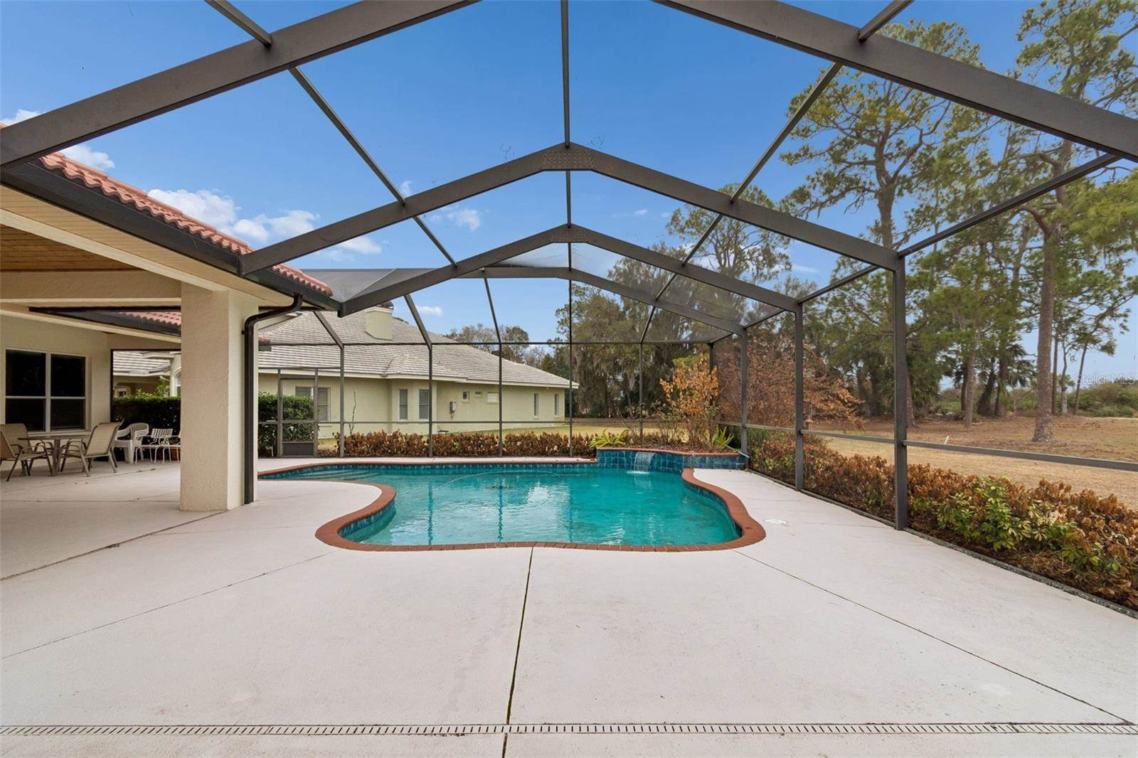 4006 Palma Ceia Circle, Winter Haven, FL 33884