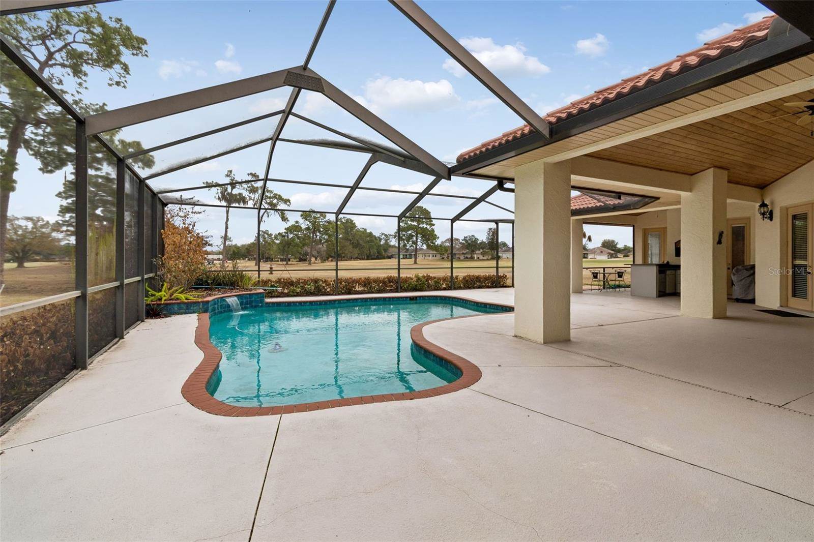 4006 Palma Ceia Circle, Winter Haven, FL 33884