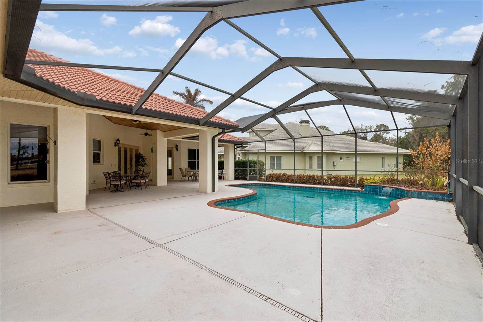 4006 Palma Ceia Circle, Winter Haven, FL 33884