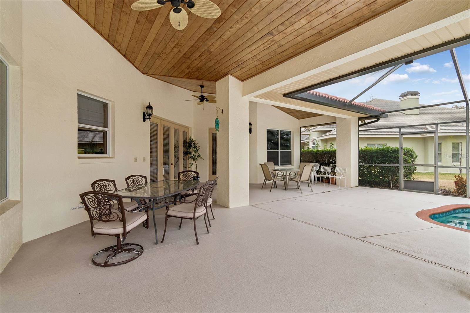 4006 Palma Ceia Circle, Winter Haven, FL 33884