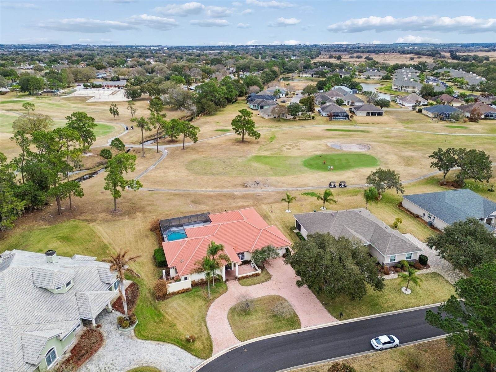 4006 Palma Ceia Circle, Winter Haven, FL 33884