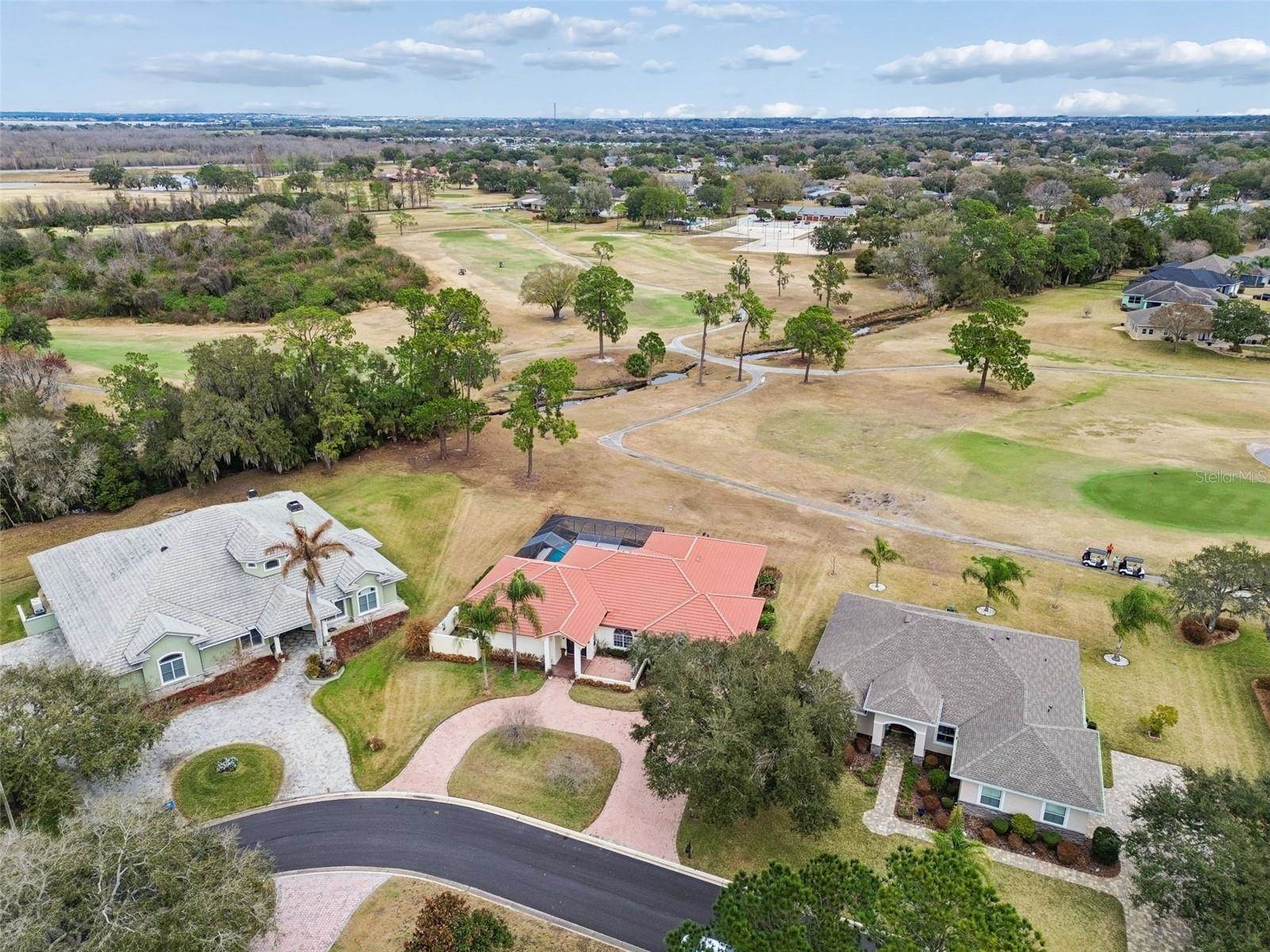 4006 Palma Ceia Circle, Winter Haven, FL 33884