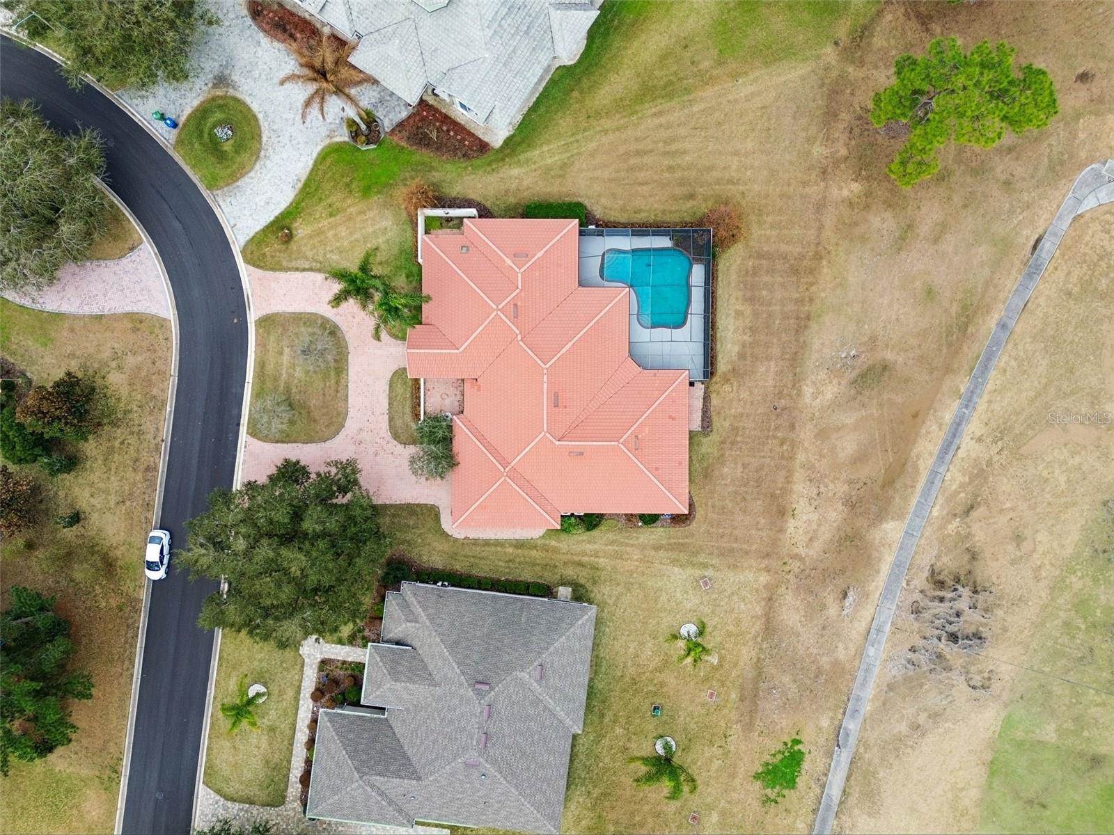 4006 Palma Ceia Circle, Winter Haven, FL 33884