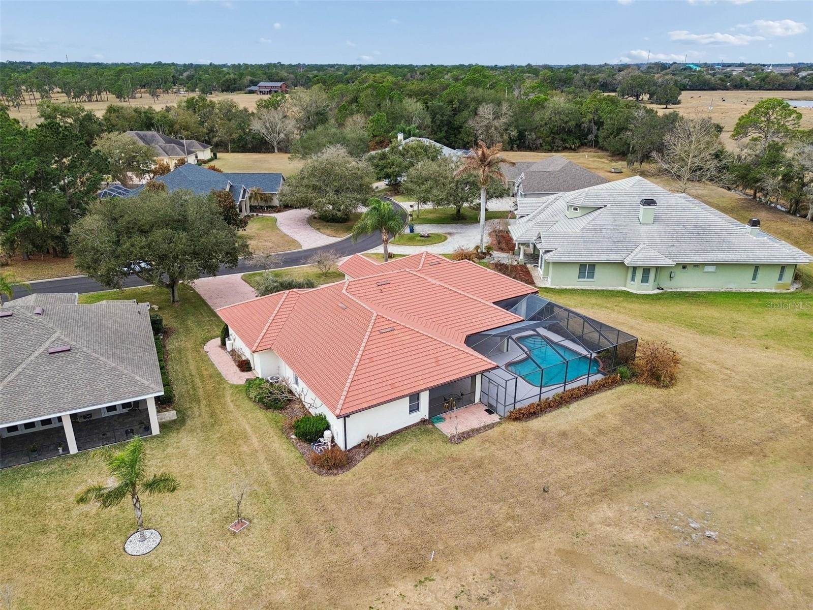 4006 Palma Ceia Circle, Winter Haven, FL 33884