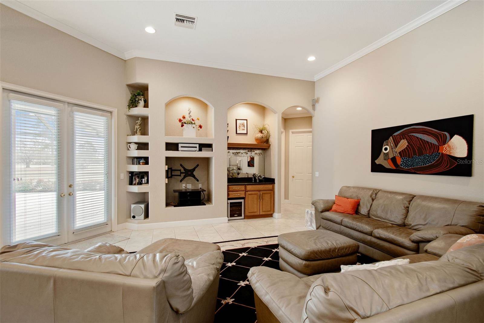 4006 Palma Ceia Circle, Winter Haven, FL 33884