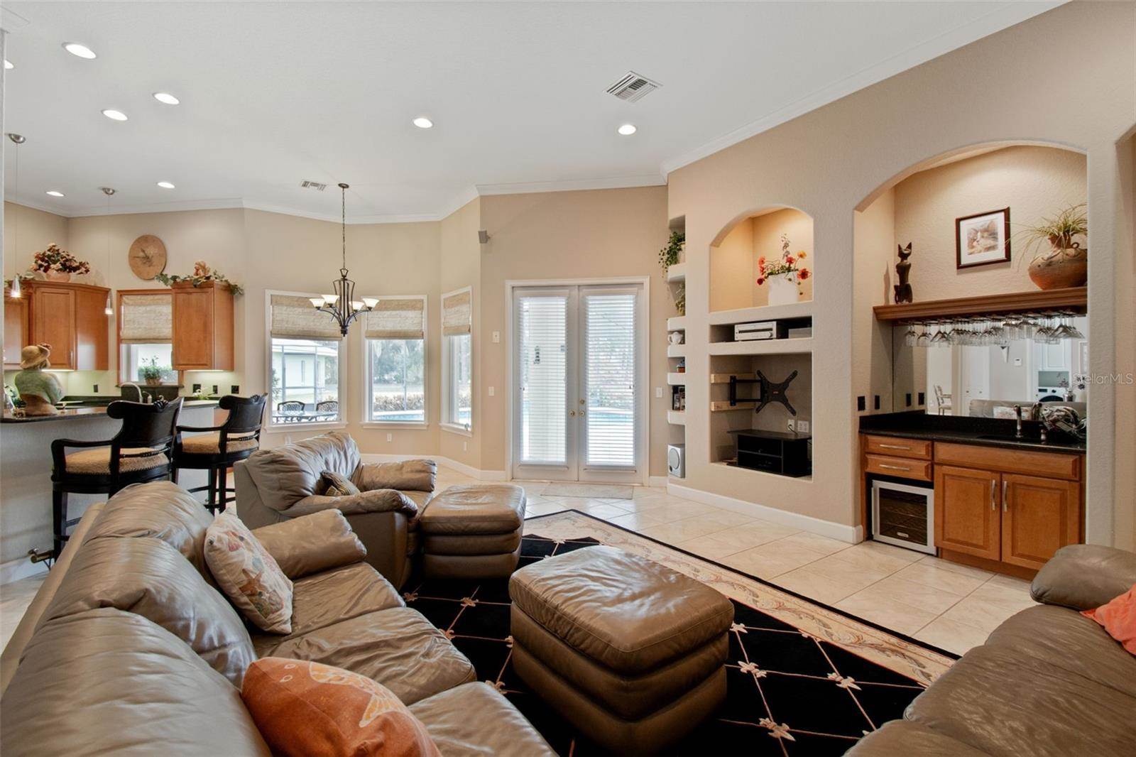 4006 Palma Ceia Circle, Winter Haven, FL 33884