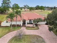 4006 Palma Ceia Circle, Winter Haven, FL 33884