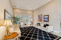 4006 Palma Ceia Circle, Winter Haven, FL 33884